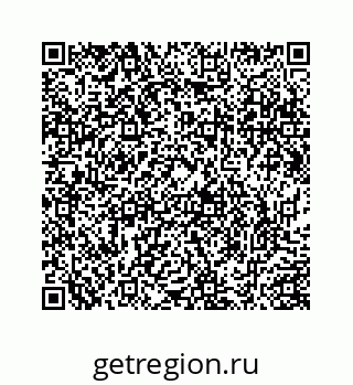 78724221152
