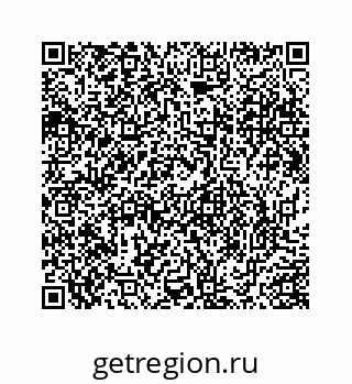 78724221154