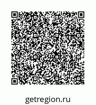 78724221156