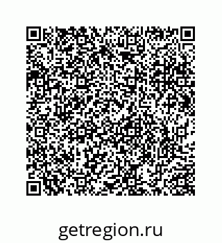 78724221161