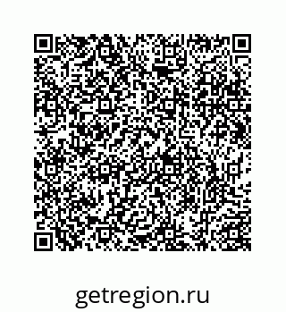 78724221162