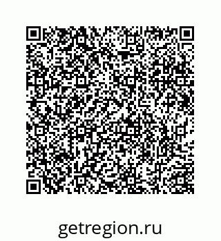 78724221175