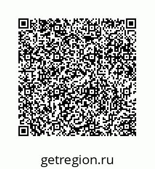78724221176