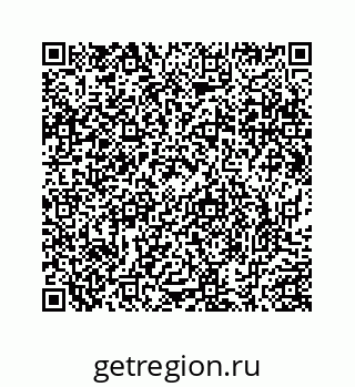 78724221178