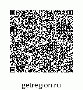 78724221181