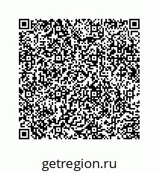 78724221183