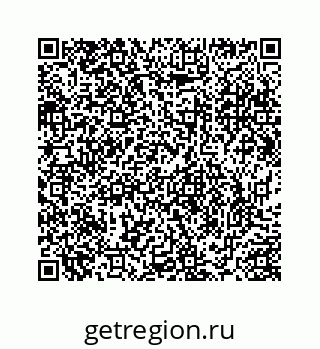 78724221187