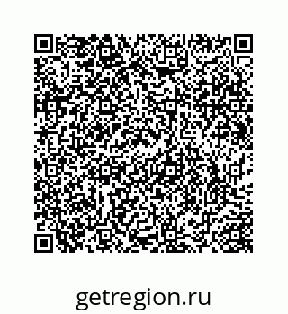 78724221189