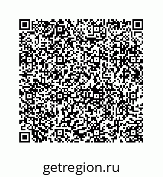 78724221190