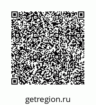 78724221191