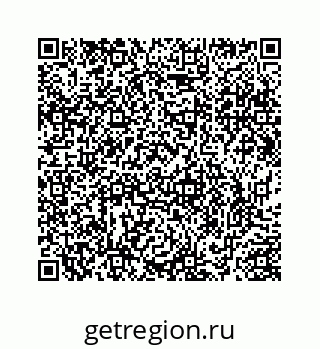78724221195