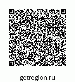 78724221196