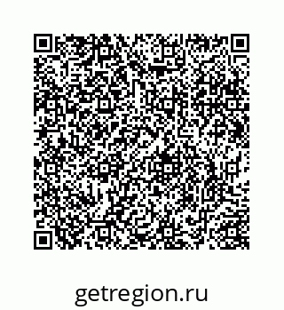 78724221197