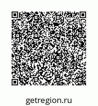 78724221198
