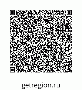 78724221201