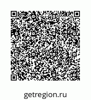 78724221204