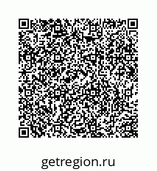 78724221206