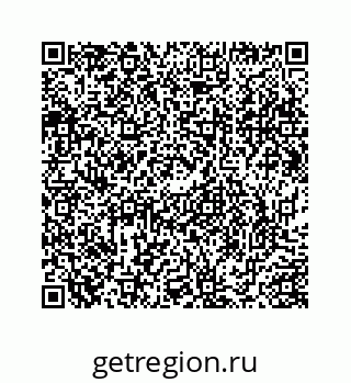 78724221207