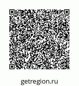 78724221209