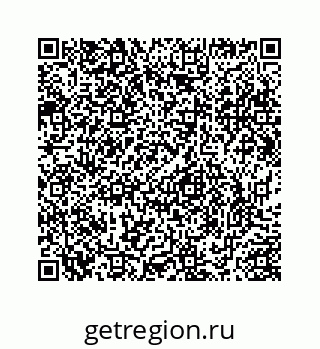78724221211