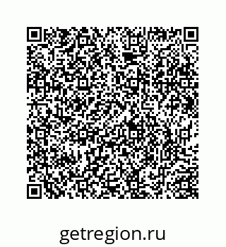 78724221212
