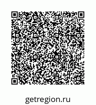 78724221214