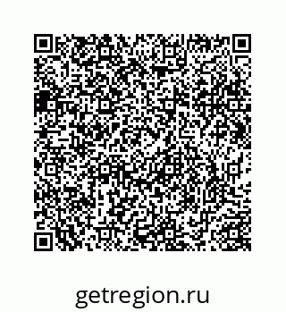 78724221218