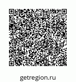 78724221220