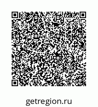 78724221221
