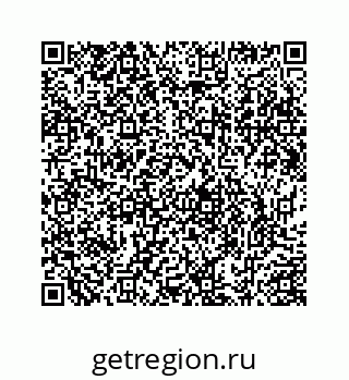 78724221222