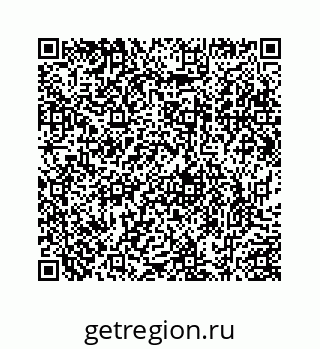 78724221226