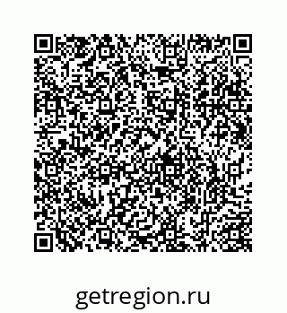 78724221227