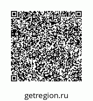 78724221228
