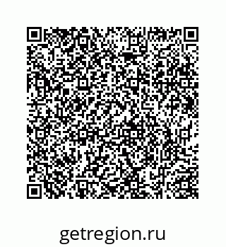 78724221230