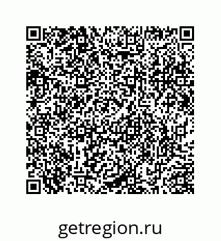 78724221233