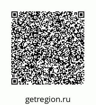 78724221234