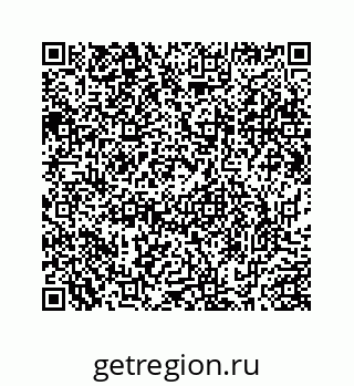 78724221236