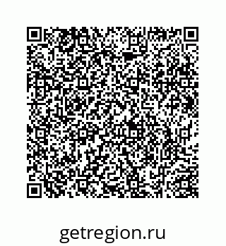 78724221239