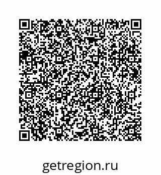 78724221241