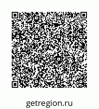 78724221243