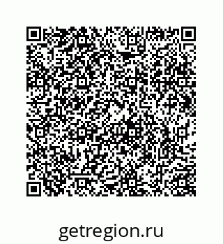 78724221244