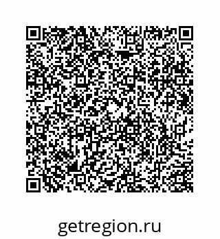 78724221248