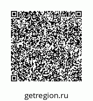 78724221251
