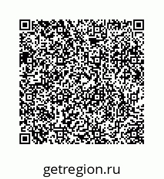 78724221255
