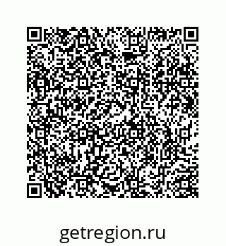 78724221257