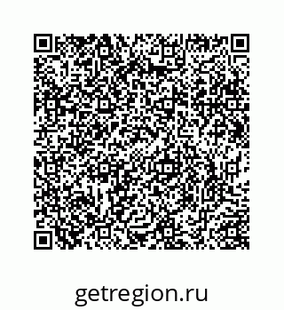 78724221258