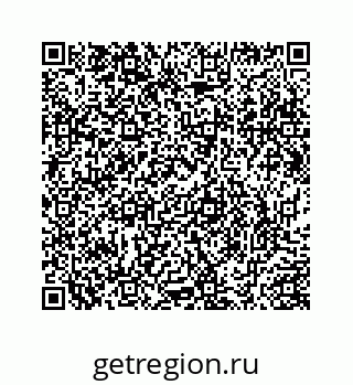 78724221259