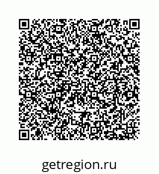 78724221263