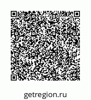 78724221264