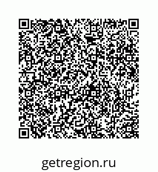 78724221268